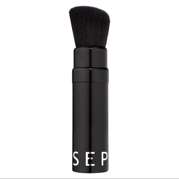 SEPHORA Color @Every Turn Retractable Angled Brush